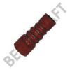 MAN 81963200168 Charger Intake Hose